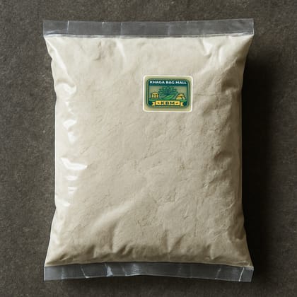 Khaga Bag Mall's maida flour
