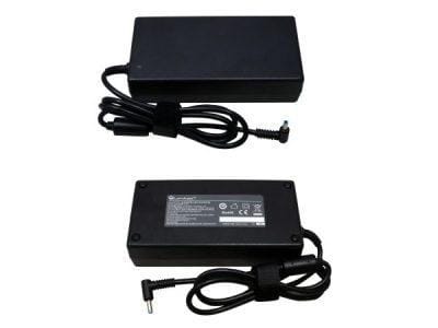 HP Laptop Charger/Adapter 150W 19.5V/7.7A (PinSize 6.3*3.0mm) -Compatible HP Laptop Charger/Adapter 150W 19.5V/7.7A (PinSize 6.3*3.0mm) -Compatible