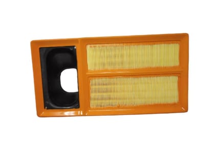 Purolator Air Filter PI-2375