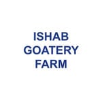 ISHAB GOATERY FARM