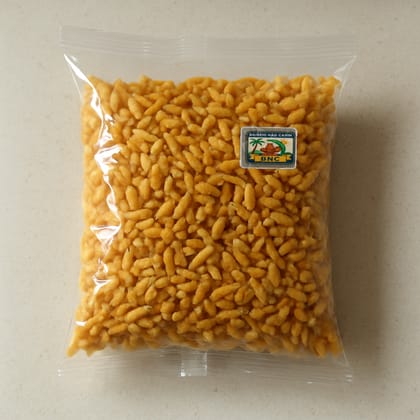 Baidehi Nag Cabin's moong dal namkeen