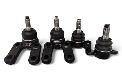 Sona Mandira Ball Joints Set MMF9375