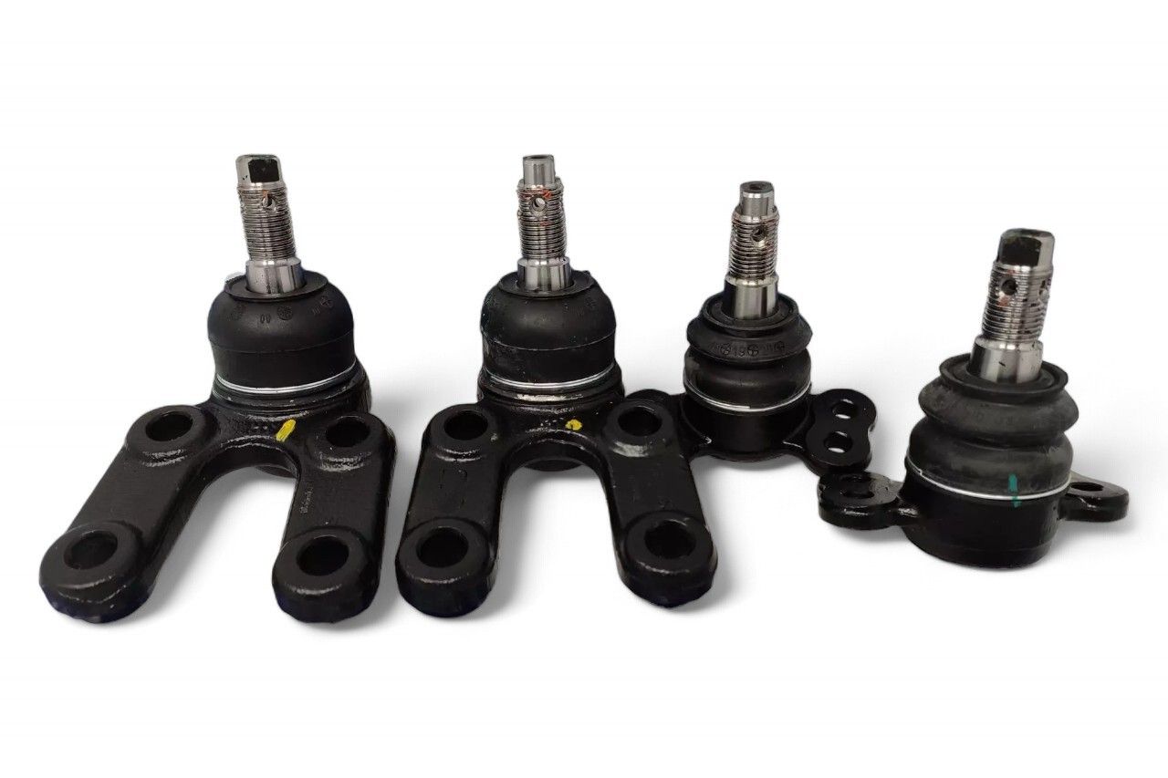 Sona Mandira Ball Joints Set MMF9375