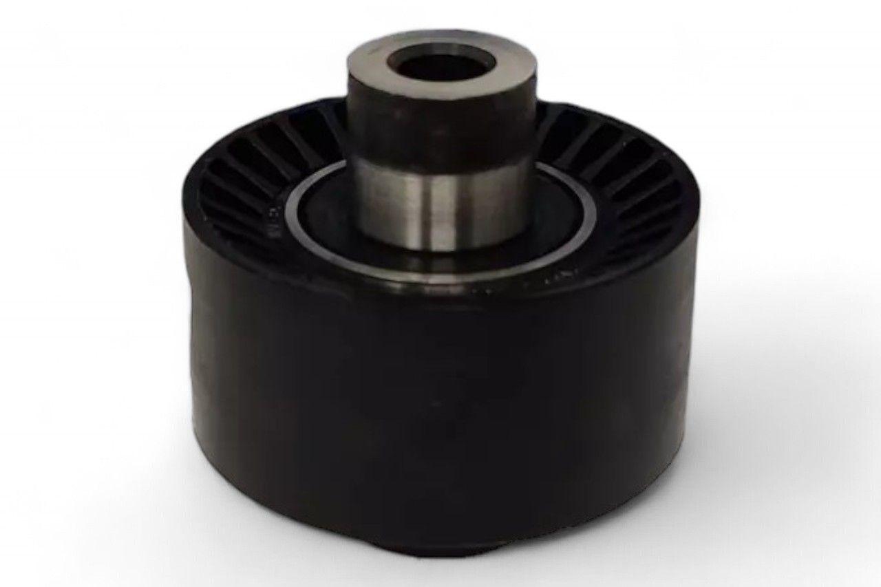 Ford Tensioner Pulley 2S6Z8678A