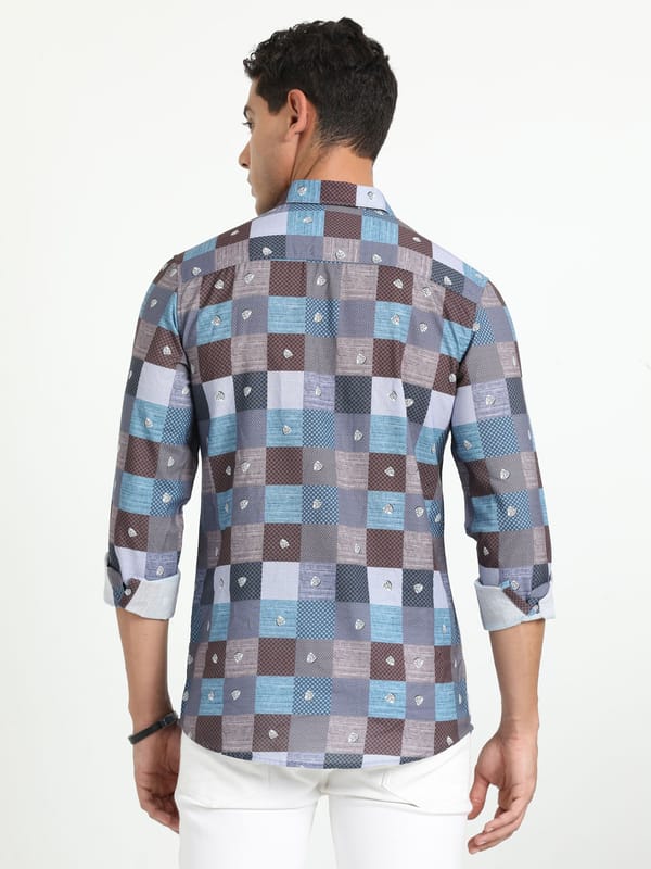 ... ...