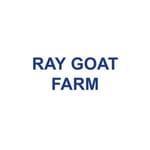 RAY GOAT FARM