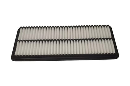 Hella Air Filter 358.174-311