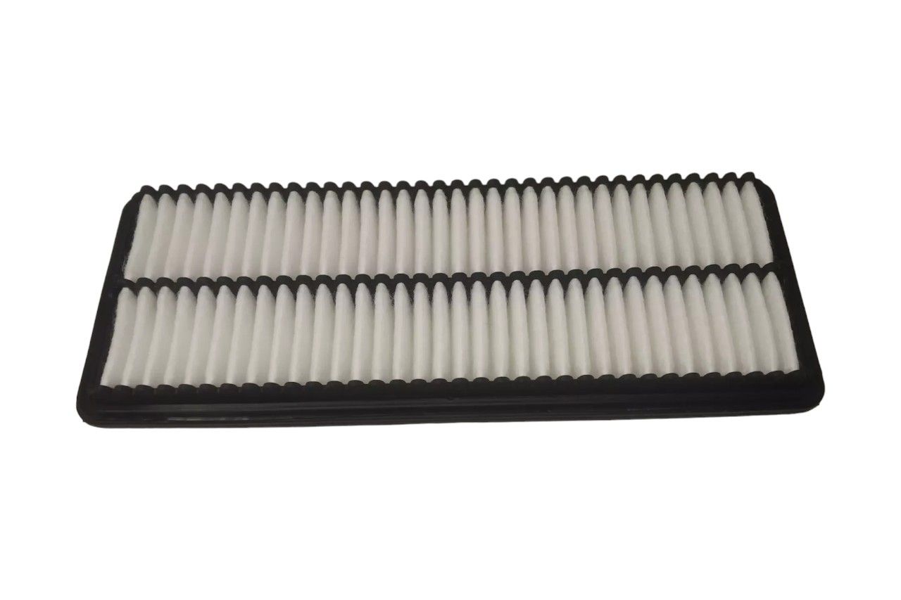 Hella Air Filter 358.174-311