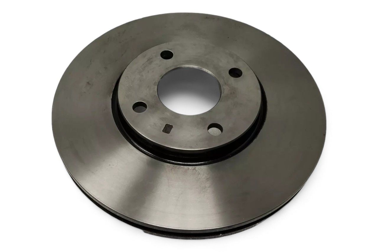 Ford Front Brake Disc CN1Z1125C