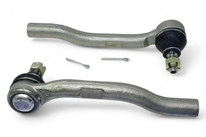 Talbros Tie Rod End Set TRE31005PR