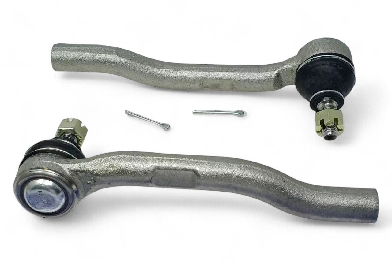 Talbros Tie Rod End Set TRE31005PR