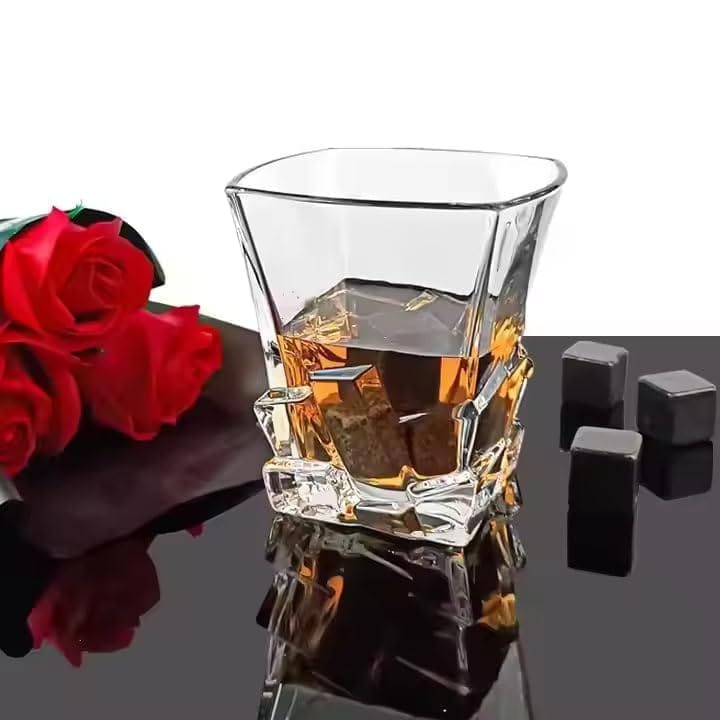 ... ...