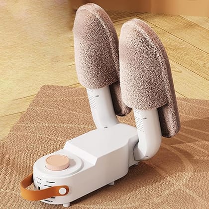 Electric Shoe Dryer Folding Smart Household Shoe Dryer for Hats Boots Gloves | Major Appliances | Washers & Dryers | Dryers Electric Shoe Dryer Folding Smart Household Shoe Dryer for Hats Boots Gloves | Major Appliances | Washers & Dryers | Dryers