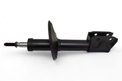 Monroe Front Suspension Strut - LH/RH M2N4G7378