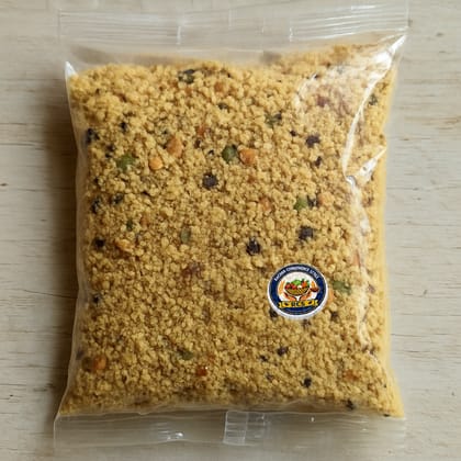 Rachna Convenience Store's jowar upma mix