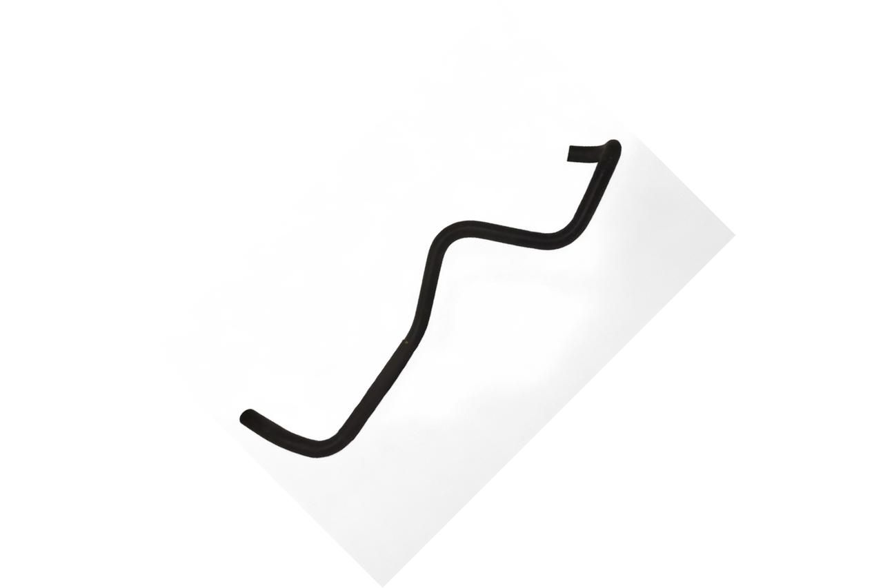 Tata Hose From Auxiliary Tank To Cylinder Head - (X0My15) Assy 570750105819