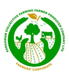 Sangamam Collective Farming Farmer Producer company Limited