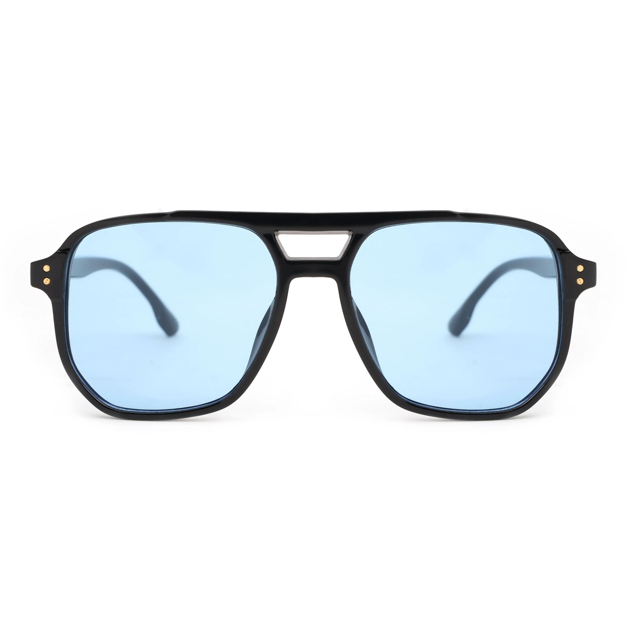 Sunglass BEAM 02