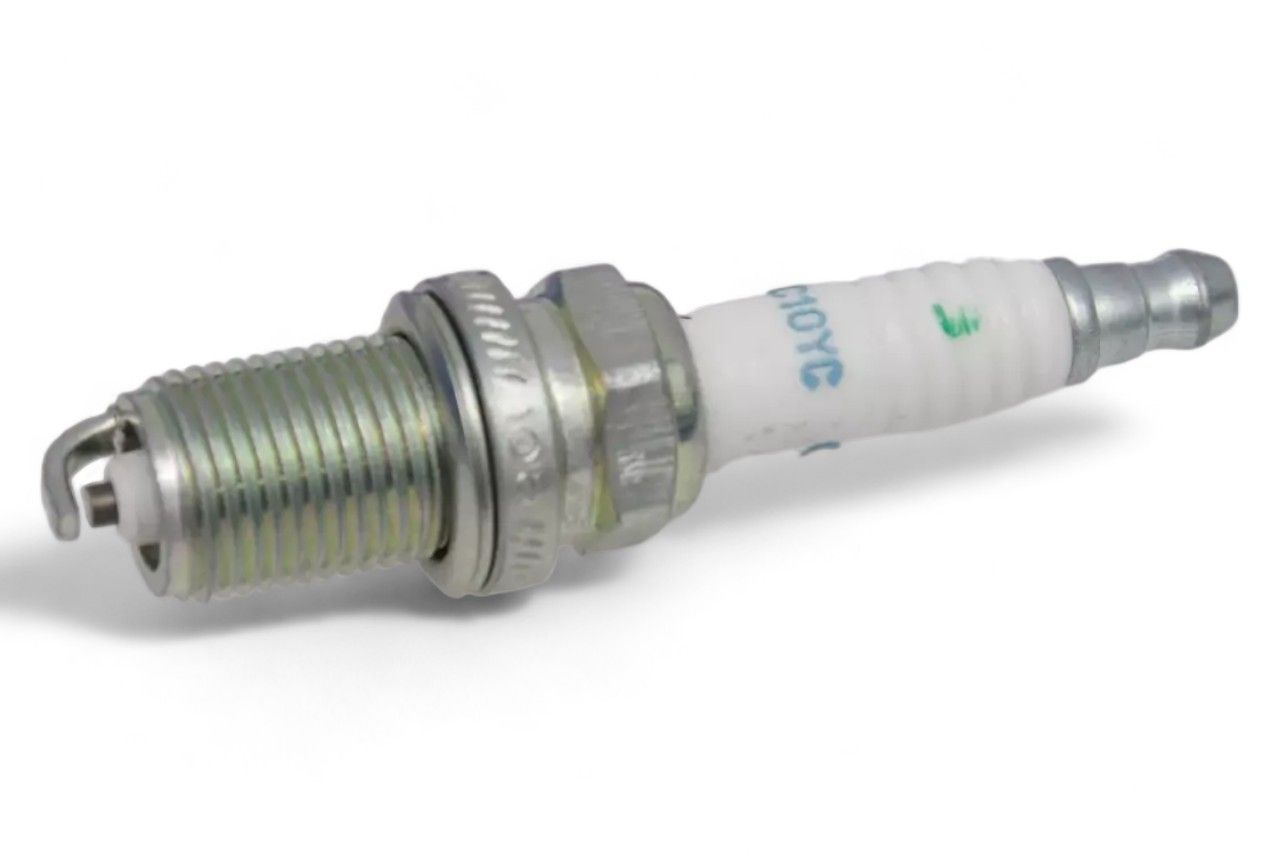 Hyundai/Kia Spark Plug 18823-08101