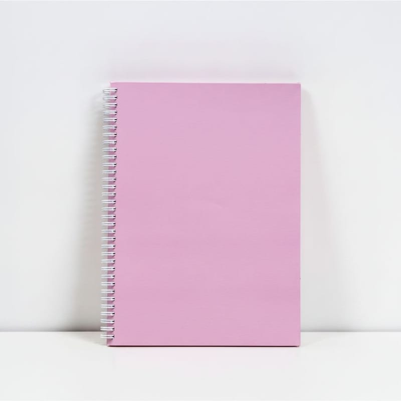 ... ...