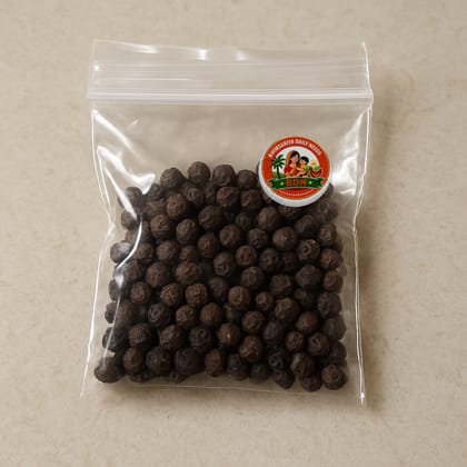Bhimsariya Daily Needs's premium black pepper