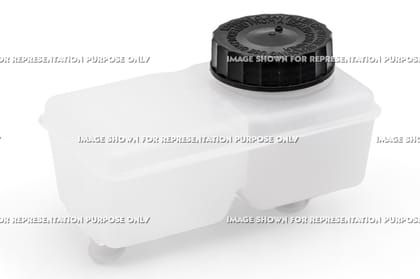 Bosch Brake Fluid Reservoir 0204782989