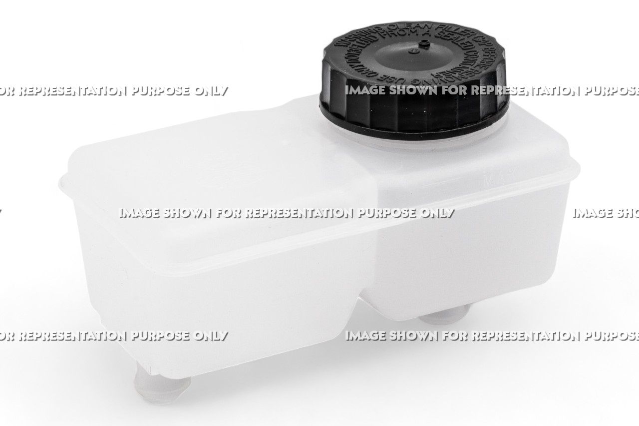 Bosch Brake Fluid Reservoir 0204782989