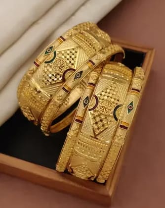 Colorful Bracelet & Bangles Colorful Bracelet & Bangles