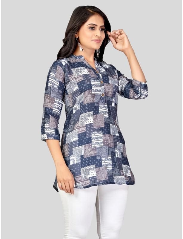 ... ...