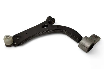 Sona Mandira Lower Arm - LH FOF9556