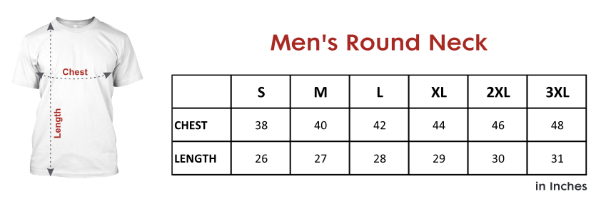 Size Guide Size Guide