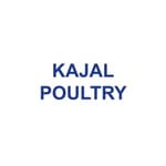 KAJAL POULTRY