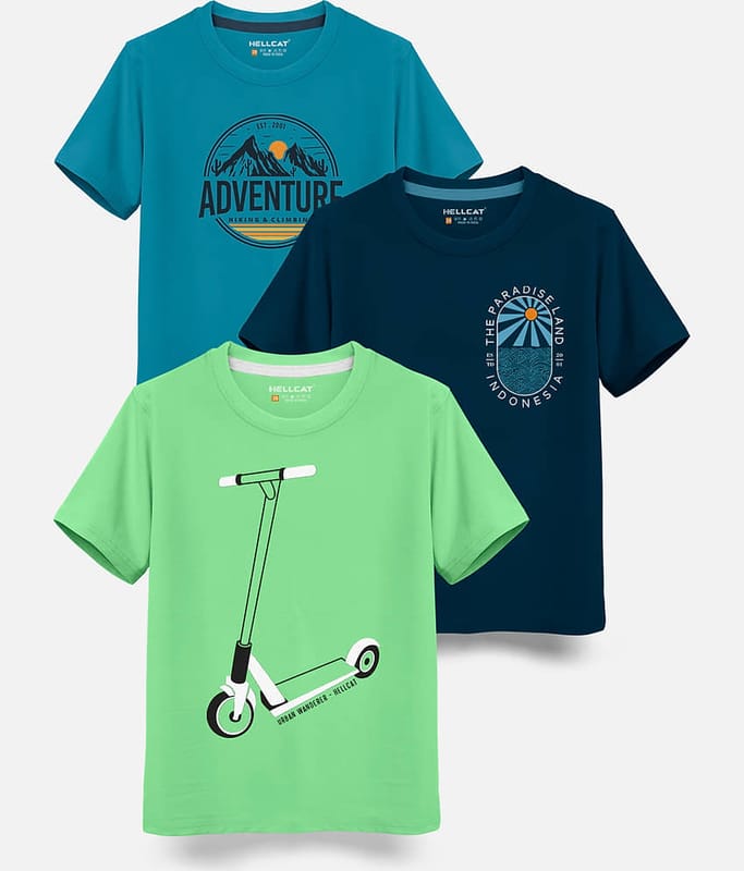 ... ...