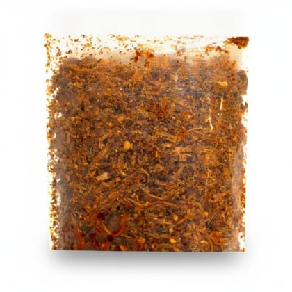 Authentic Spice Blend Seasoning - 150 gm - One sealed pouch