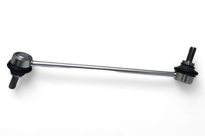 Tata Front Stabilizer Link - LH 542432800108