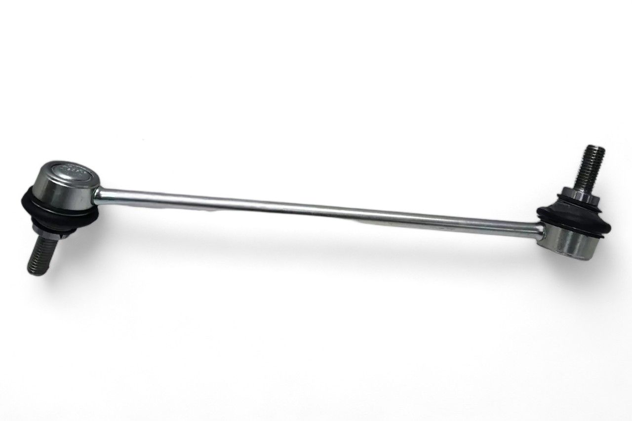 Tata Front Stabilizer Link - LH 542432800108