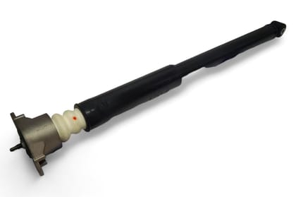 Monroe Rear Shock Absorber - LH/RH M2N3G2505