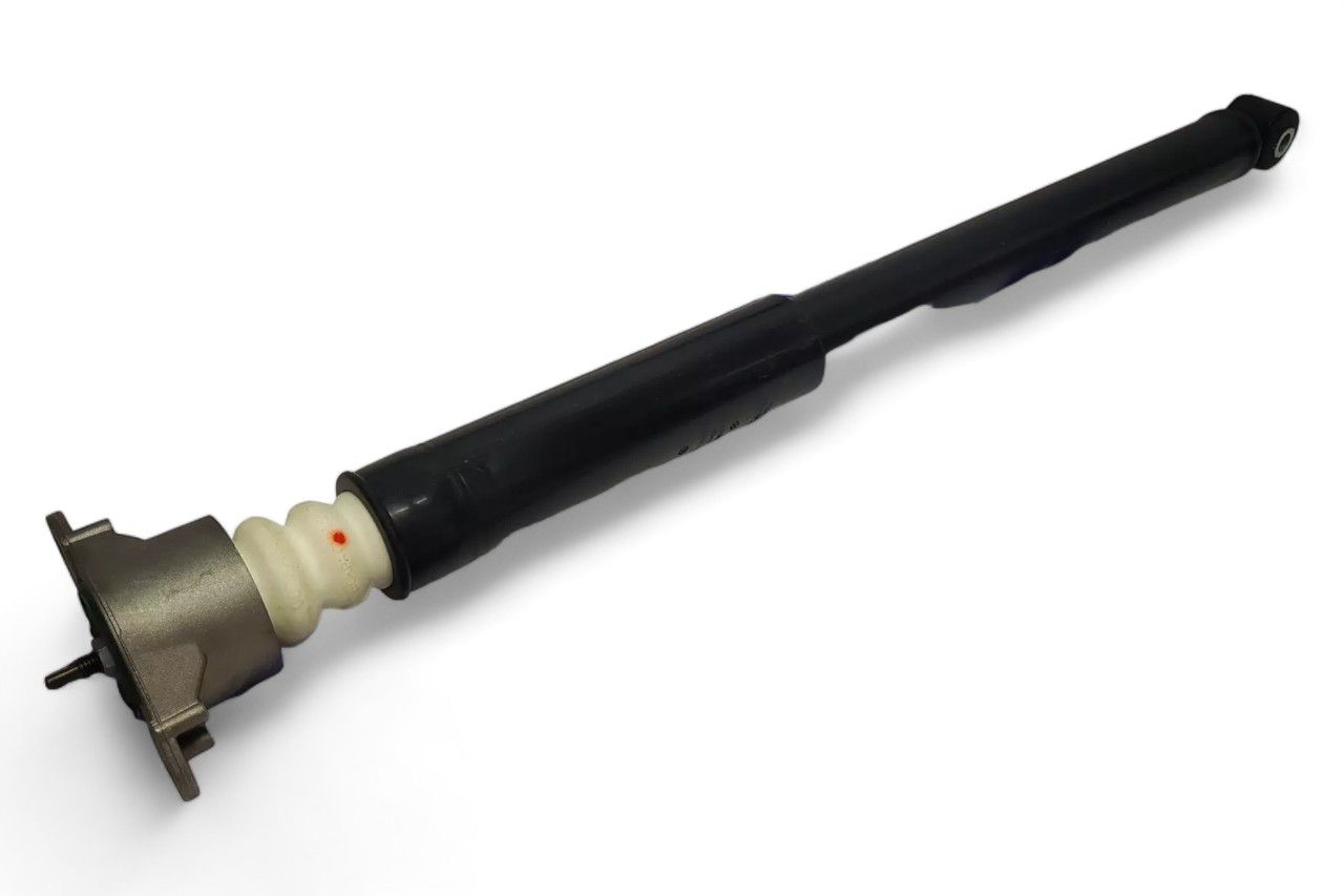 Monroe Rear Shock Absorber - LH/RH M2N3G2505