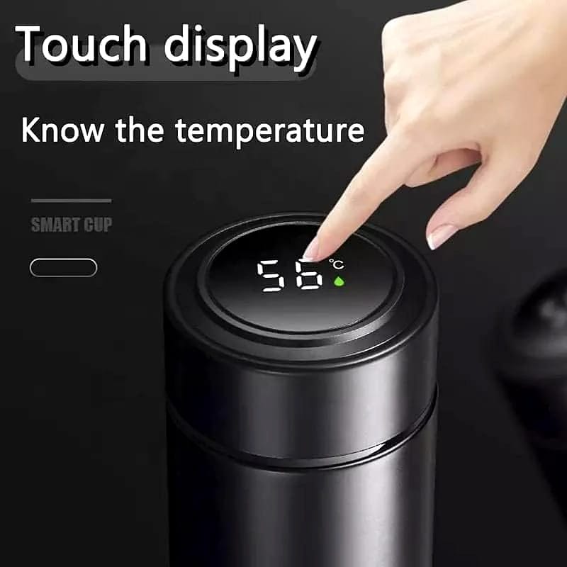 ... ...