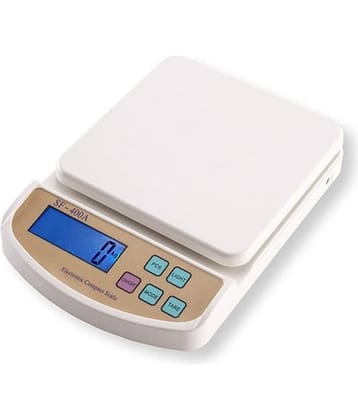 Shopeleven Digital Kitchen Weighing Scales