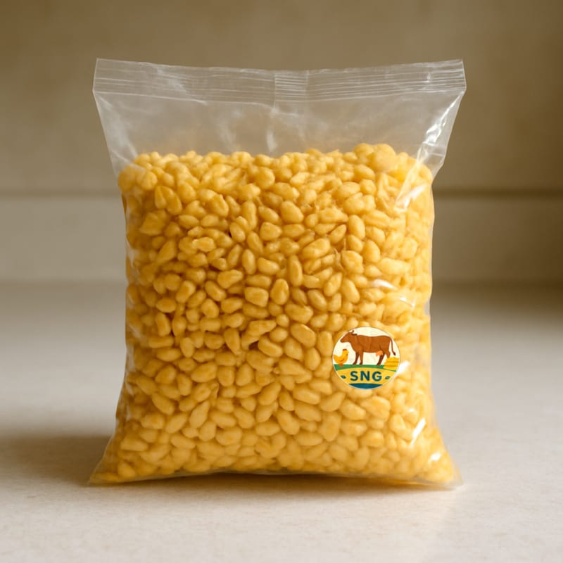 ... ...