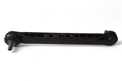 VAG (VW, Audi, Skoda) Front Stabilizer Link 2Q0411315B