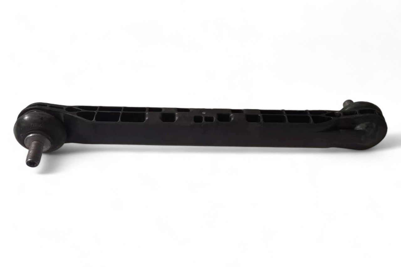 VAG (VW, Audi, Skoda) Front Stabilizer Link 2Q0411315B