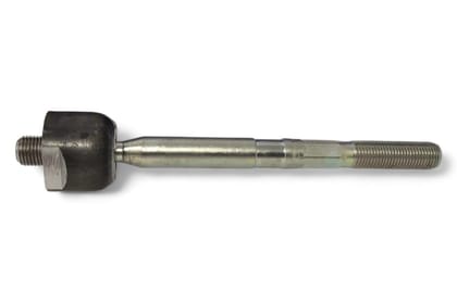 Talbros Inner Tie Rod RE02014