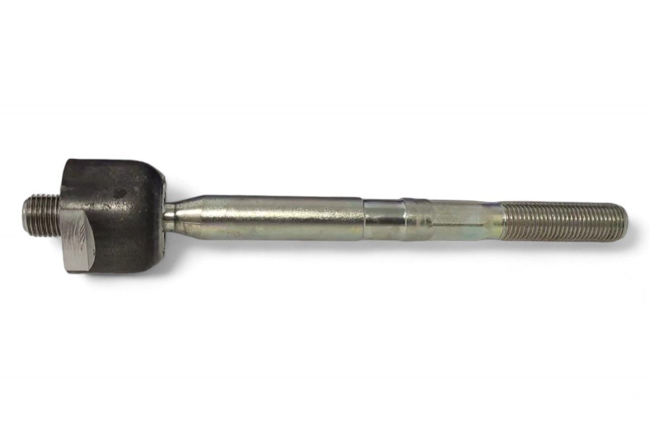 Talbros Inner Tie Rod RE02014