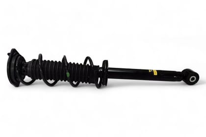 Monroe Rear Suspension Strut Assy - LH/RH M2N3G1294
