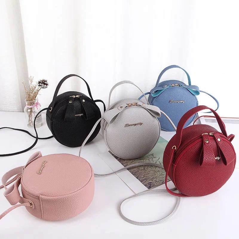 New Ideas Oem Handbag Lychee Pattern Women Luxury Real Leather Handbags For Women Famous Brand