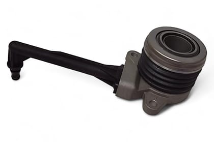 SMR Clutch Release Bearing S1051