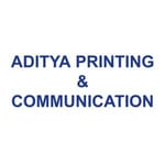ADITYA PRINTING & COMMUNICATION