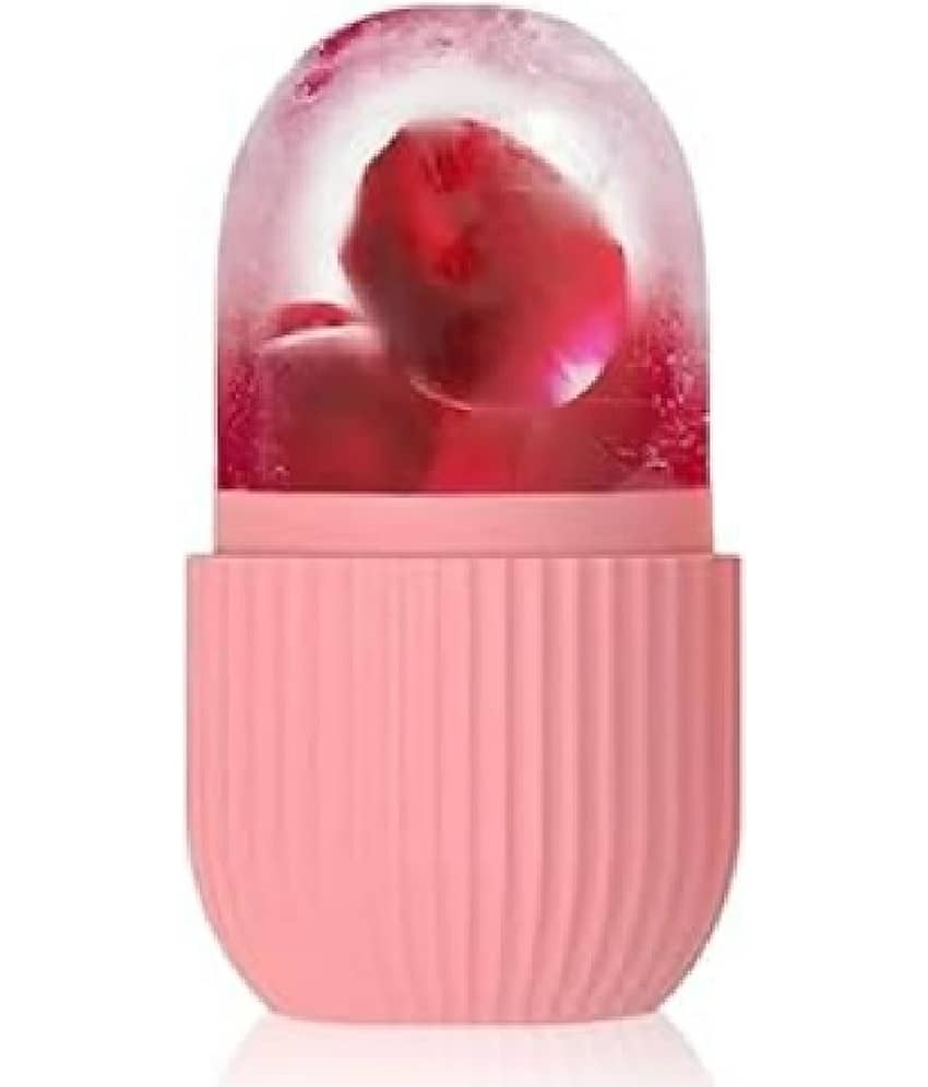 Qin Pin Purple 1 Pcs